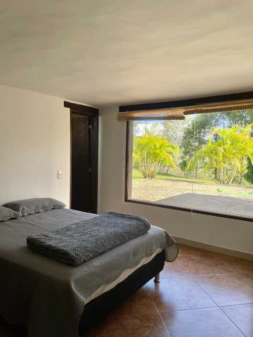 Finca en  Arriendo en Rionegro - Miniatura 12