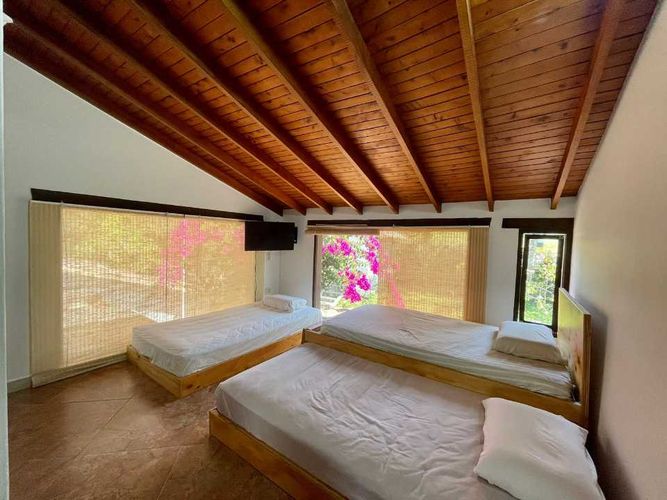 Finca en  Arriendo en Rionegro - Miniatura 15