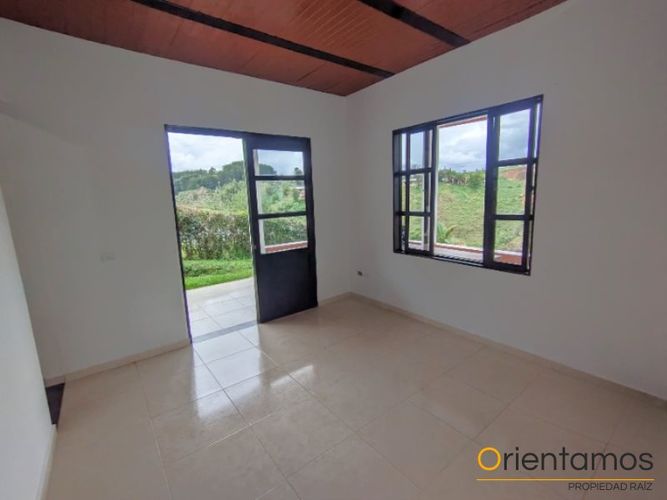 Finca en Arriendo en El salado, Guarne - Miniatura 7