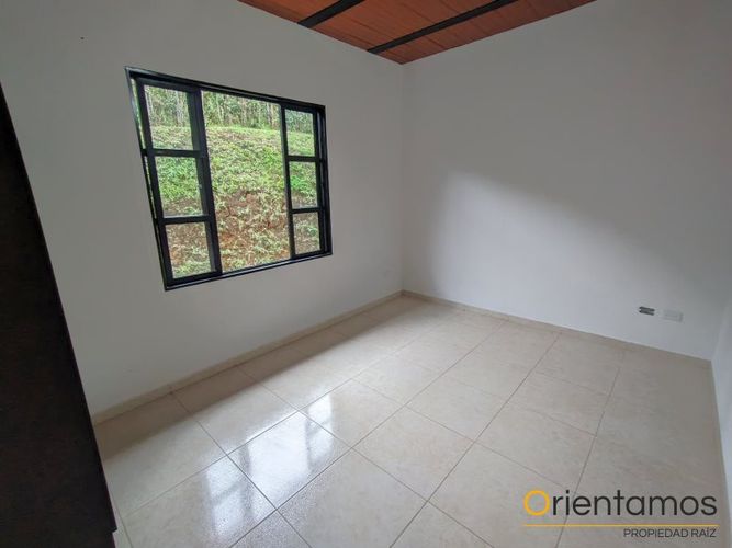 Finca en Arriendo en El salado, Guarne - Miniatura 15