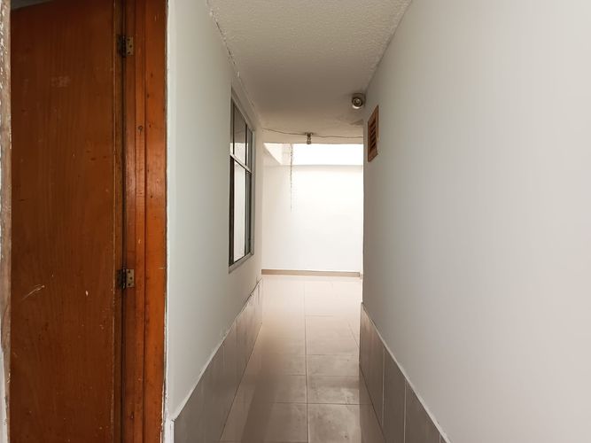 Casa en venta en Bosa, Bogotá - Miniatura 2
