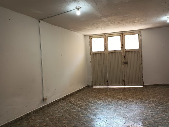 Casa en venta en Bosa, Bogotá - Miniatura 3