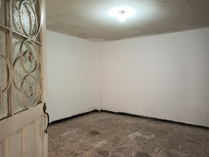 Casa en venta en Bosa, Bogotá - Miniatura 4