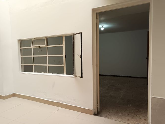 Casa en venta en Bosa, Bogotá - Miniatura 5