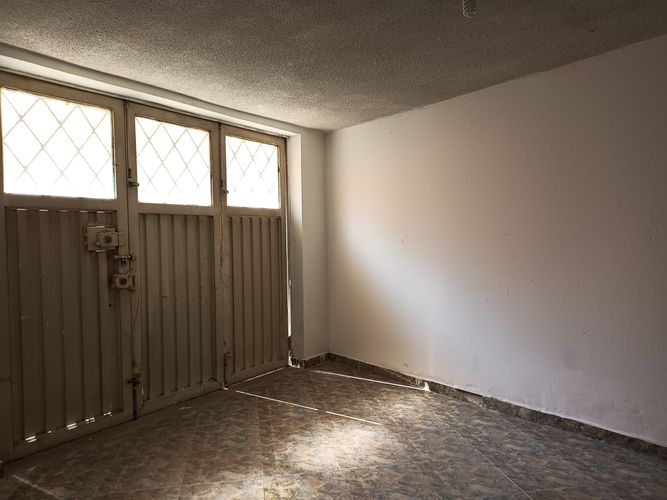 Casa en venta en Bosa, Bogotá - Miniatura 6