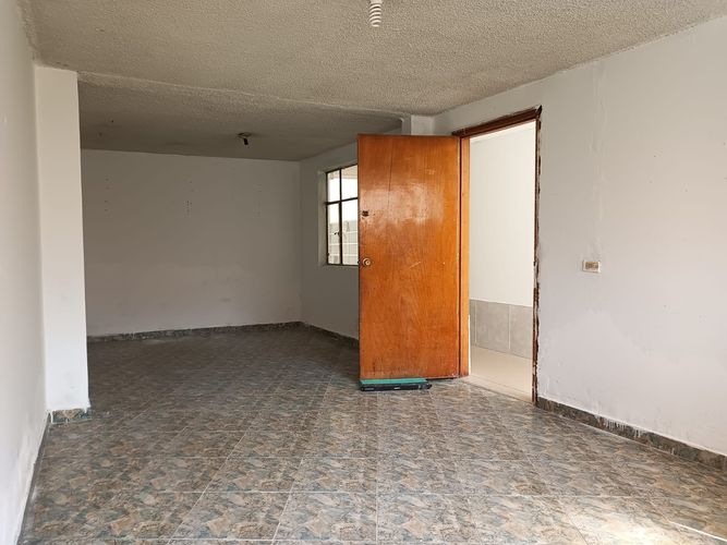 Casa en venta en Bosa, Bogotá - Miniatura 7