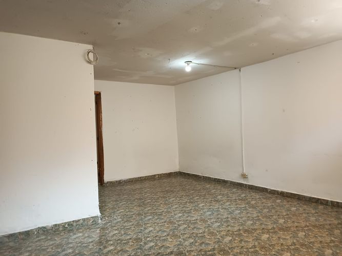 Casa en venta en Bosa, Bogotá - Miniatura 8