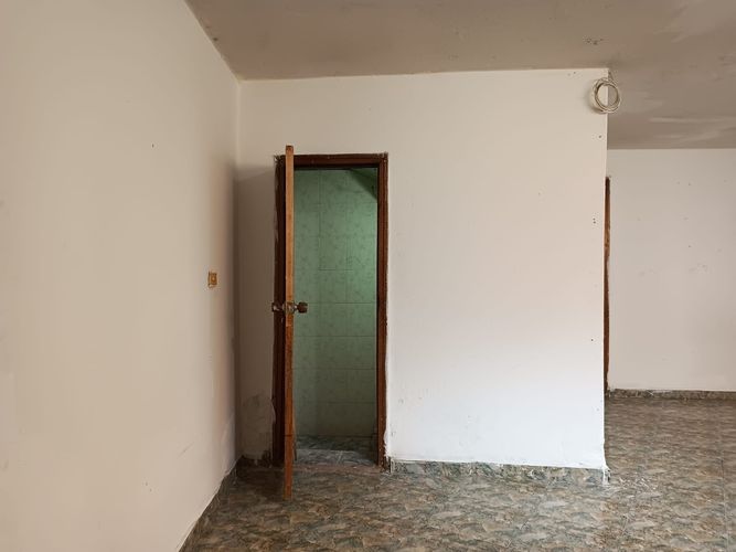 Casa en venta en Bosa, Bogotá - Miniatura 9