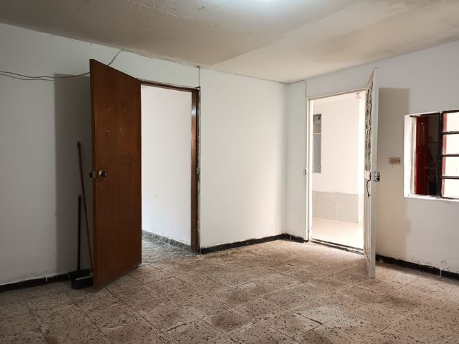 Casa en venta en Bosa, Bogotá - Miniatura 10