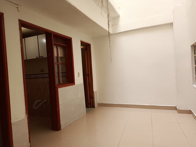 Casa en venta en Bosa, Bogotá - Miniatura 11