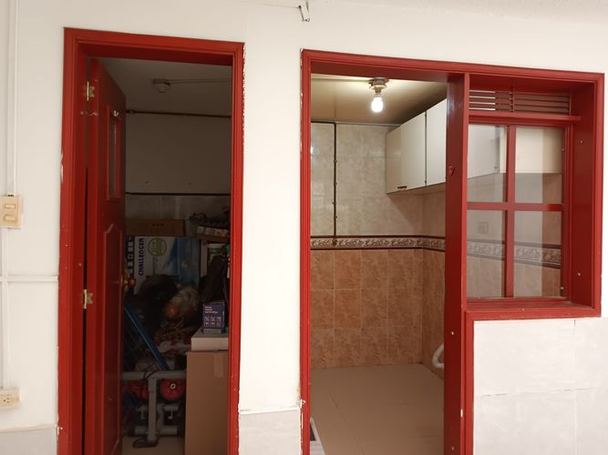 Casa en venta en Bosa, Bogotá - Miniatura 12