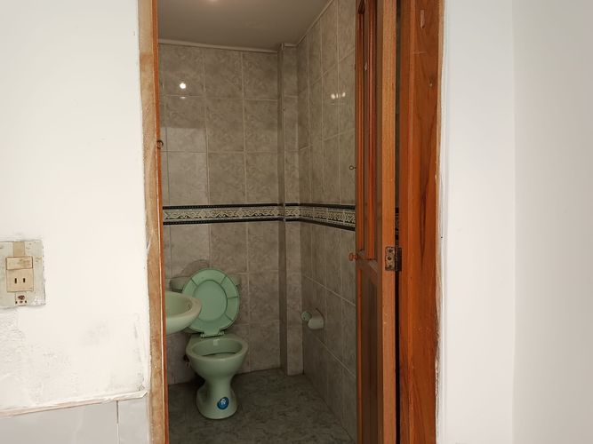 Casa en venta en Bosa, Bogotá - Miniatura 13