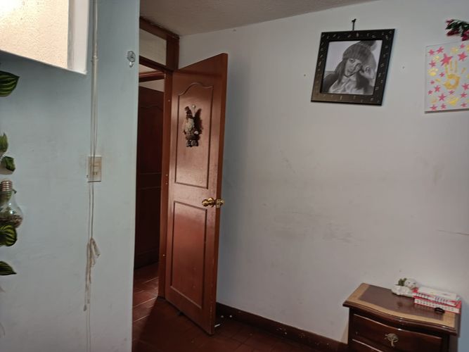 Casa en venta en Bosa, Bogotá - Miniatura 14