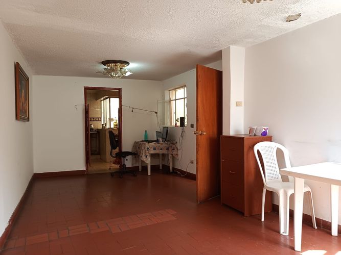 Casa en venta en Bosa, Bogotá - Miniatura 15