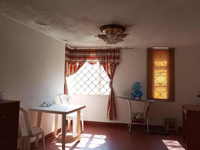 Casa en venta en Bosa, Bogotá - Miniatura 16