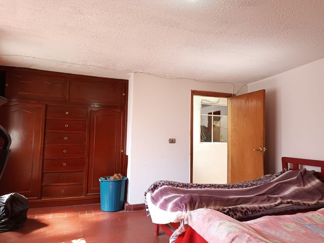Casa en venta en Bosa, Bogotá - Miniatura 17