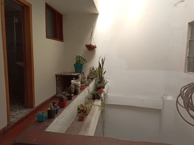 Casa en venta en Bosa, Bogotá - Miniatura 18