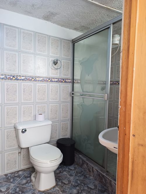 Casa en venta en Bosa, Bogotá - Miniatura 19