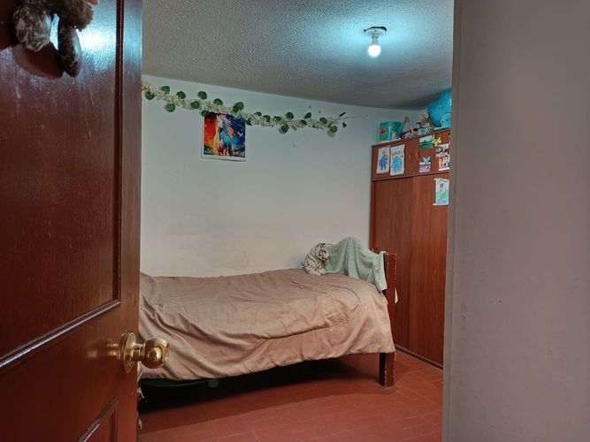 Casa en venta en Bosa, Bogotá - Miniatura 20