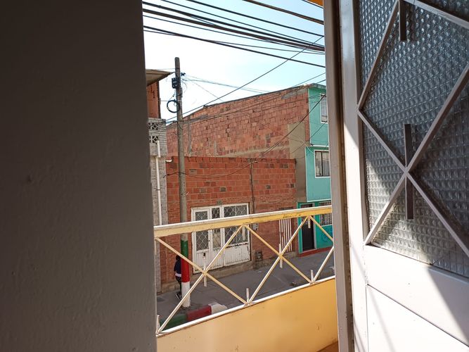 Casa en venta en Bosa, Bogotá - Miniatura 21