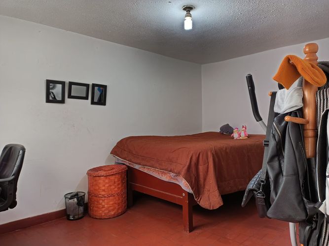 Casa en venta en Bosa, Bogotá - Miniatura 22