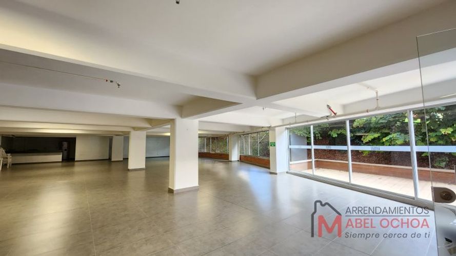 Apartamento en Arriendo en Las Lomitas, Sabaneta - Miniatura 17