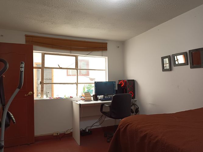 Casa en venta en Bosa, Bogotá - Miniatura 23