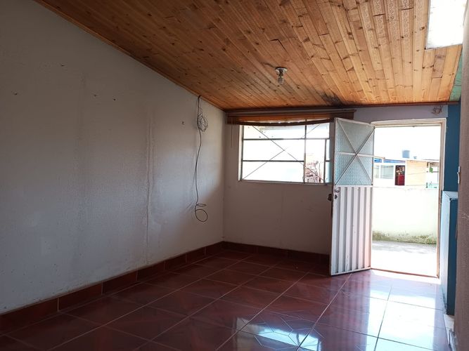 Casa en venta en Bosa, Bogotá - Miniatura 26