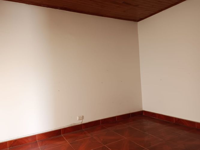 Casa en venta en Bosa, Bogotá - Miniatura 27