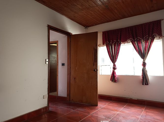 Casa en venta en Bosa, Bogotá - Miniatura 28