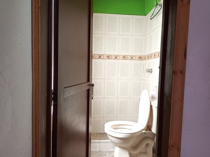 Casa en venta en Bosa, Bogotá - Miniatura 29