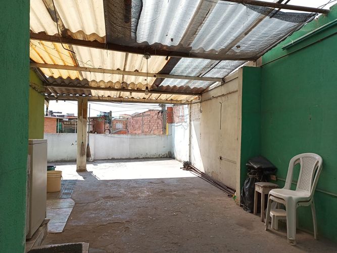 Casa en venta en Bosa, Bogotá - Miniatura 30