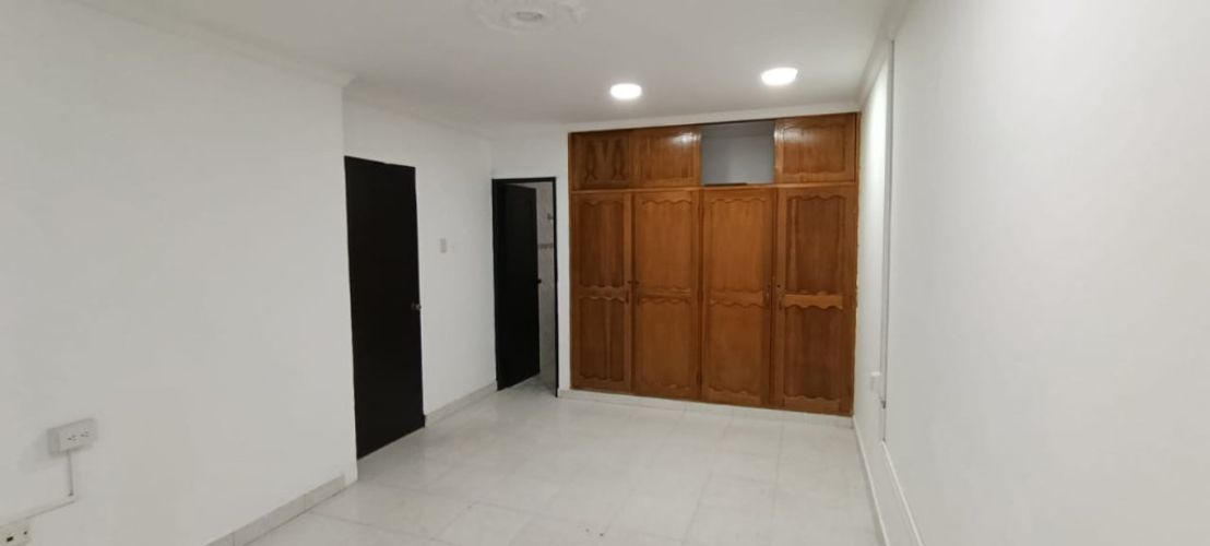 Casa en Arriendo en La castellana, Montería - Miniatura 2