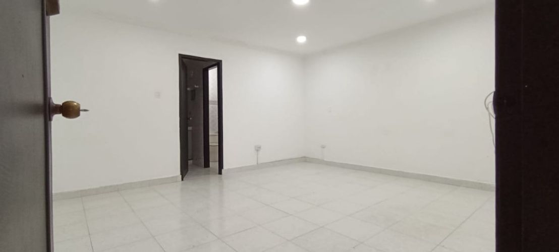 Casa en Arriendo en La castellana, Montería - Miniatura 3