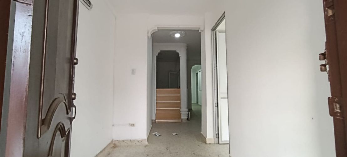 Casa en Arriendo en La castellana, Montería - Miniatura 4