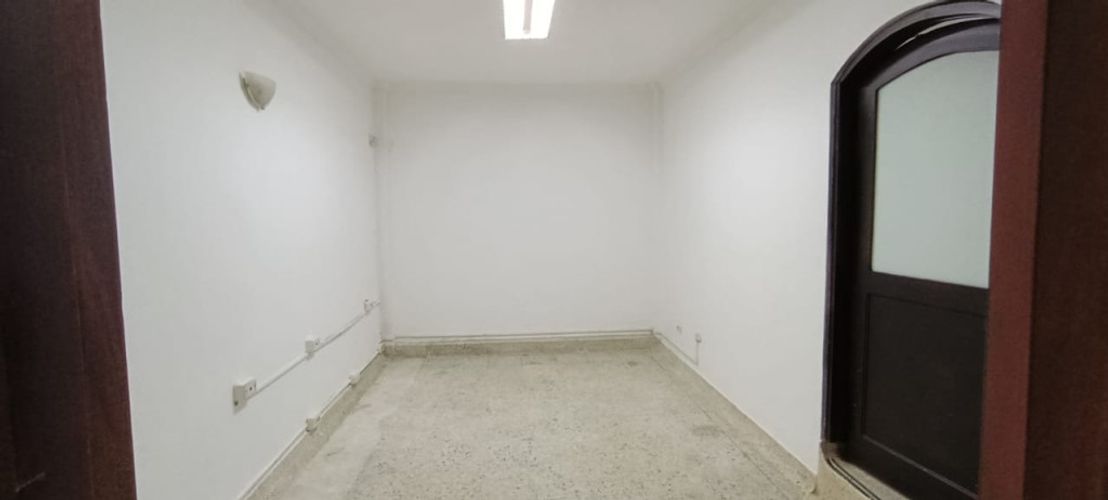 Casa en Arriendo en La castellana, Montería - Miniatura 5