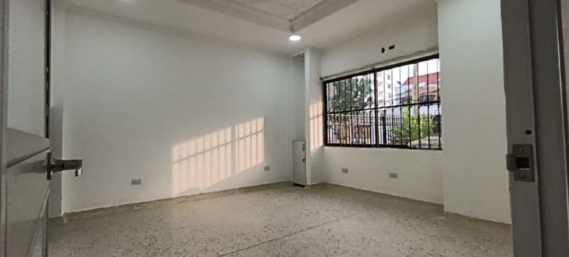 Casa en Arriendo en La castellana, Montería - Miniatura 6