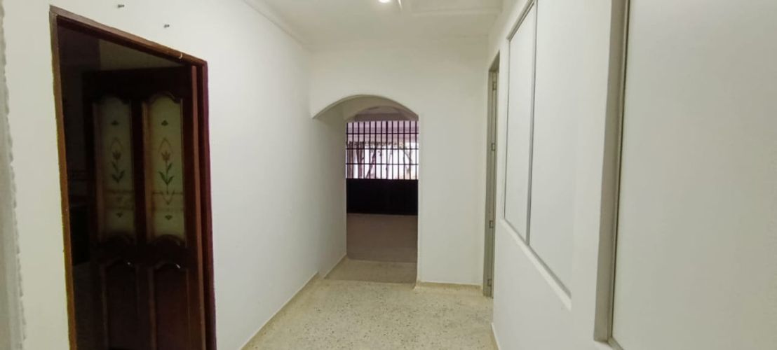 Casa en Arriendo en La castellana, Montería - Miniatura 7