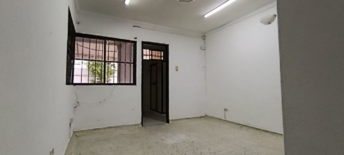 Casa en Arriendo en La castellana, Montería - Miniatura 8