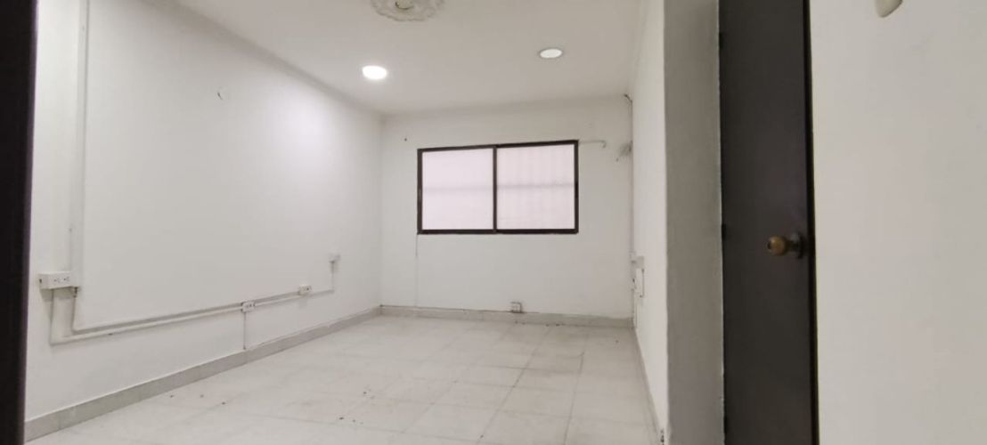 Casa en Arriendo en La castellana, Montería - Miniatura 9
