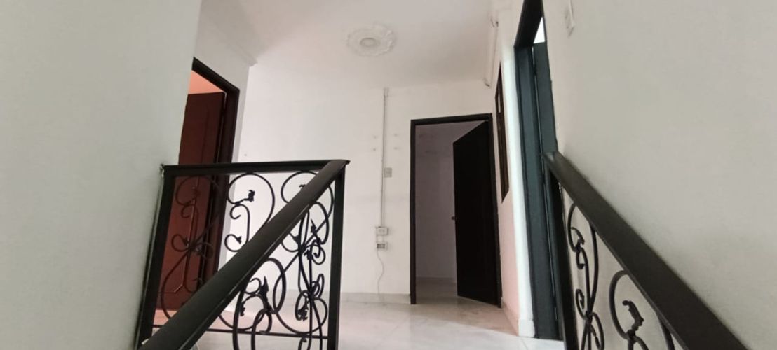 Casa en Arriendo en La castellana, Montería - Miniatura 11