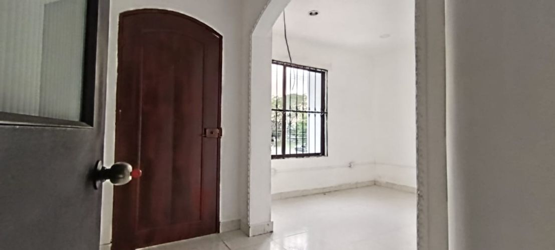 Casa en Arriendo en La castellana, Montería - Miniatura 12