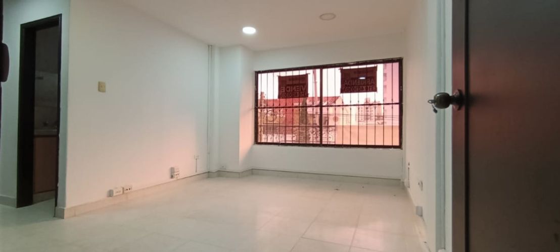Casa en Arriendo en La castellana, Montería - Miniatura 13