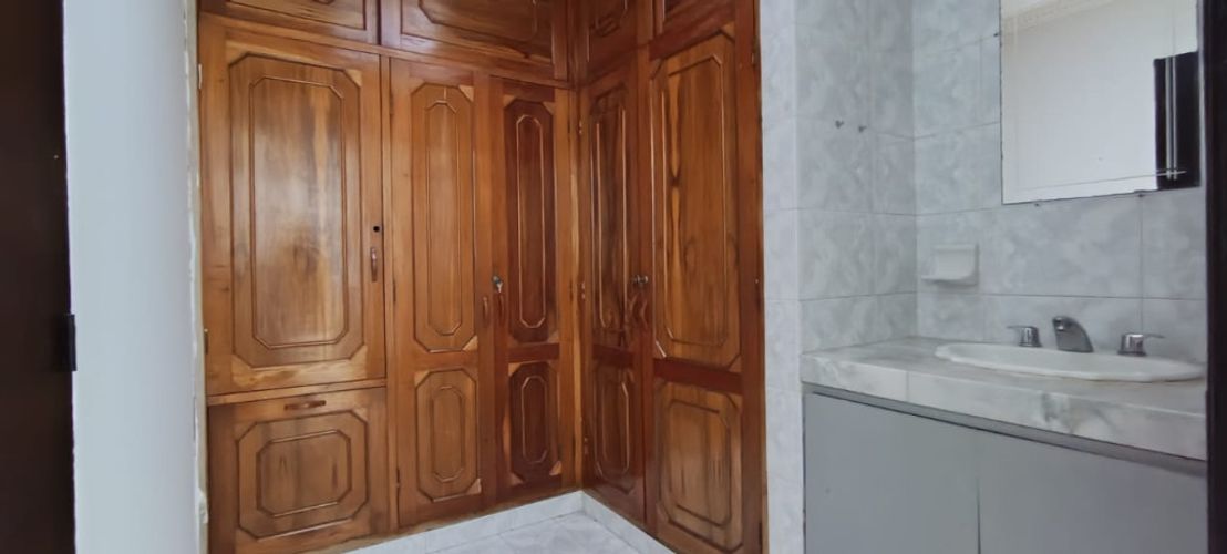 Casa en Arriendo en La castellana, Montería - Miniatura 14