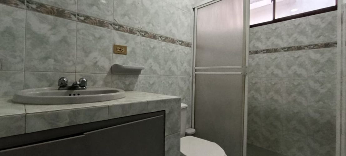 Casa en Arriendo en La castellana, Montería - Miniatura 15