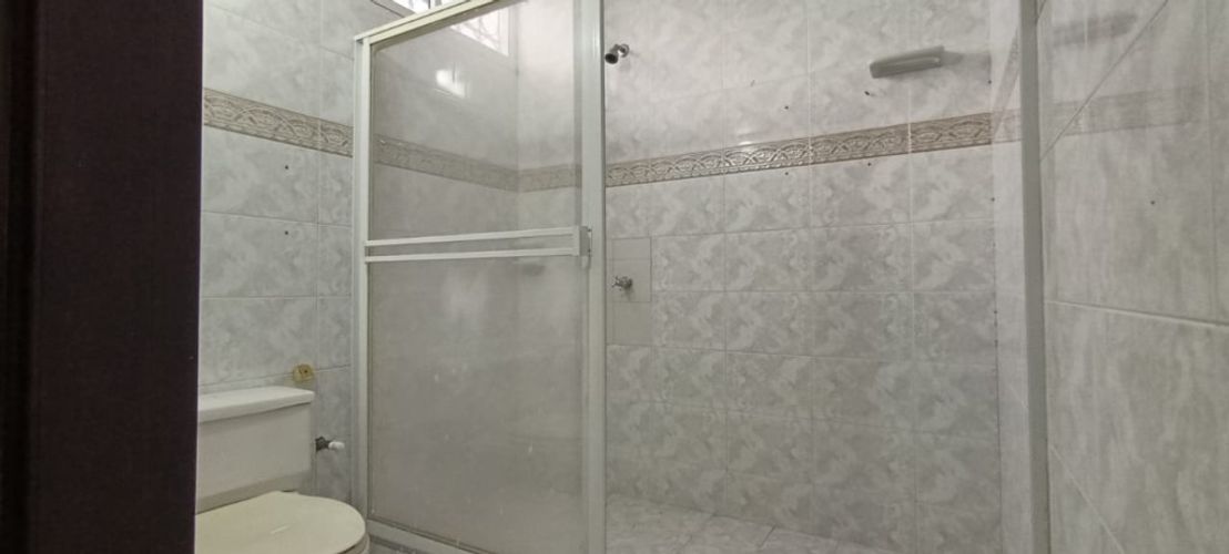 Casa en Arriendo en La castellana, Montería - Miniatura 17
