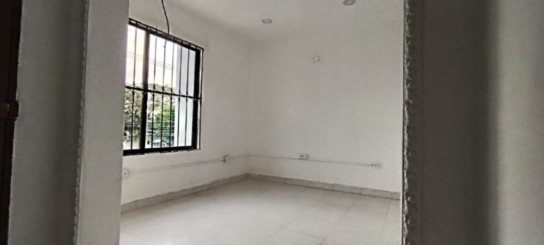 Casa en Arriendo en La castellana, Montería - Miniatura 18