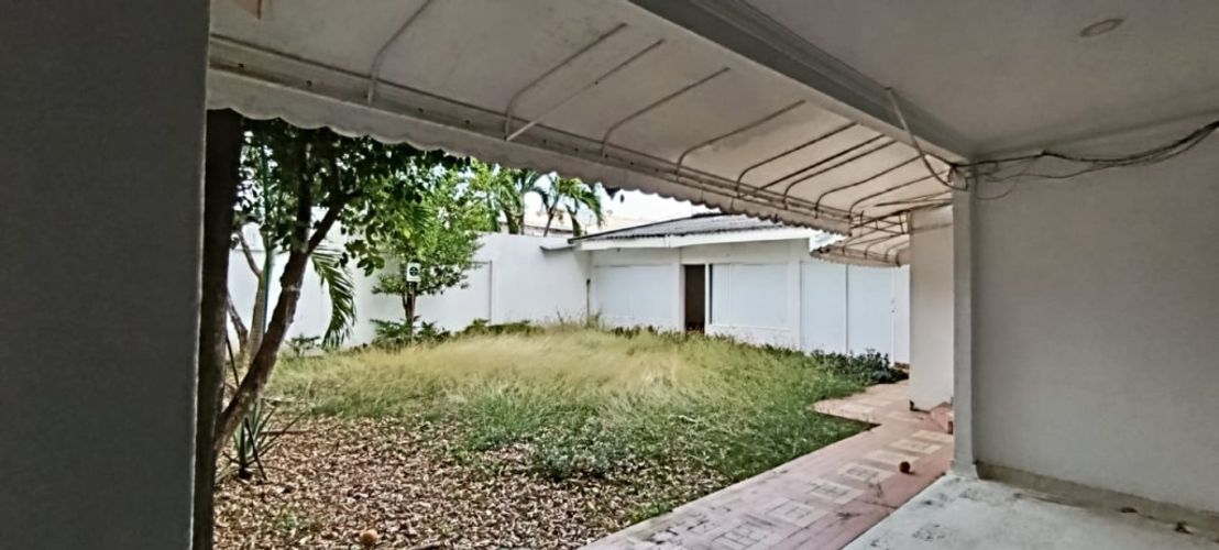 Casa en Arriendo en La castellana, Montería - Miniatura 19