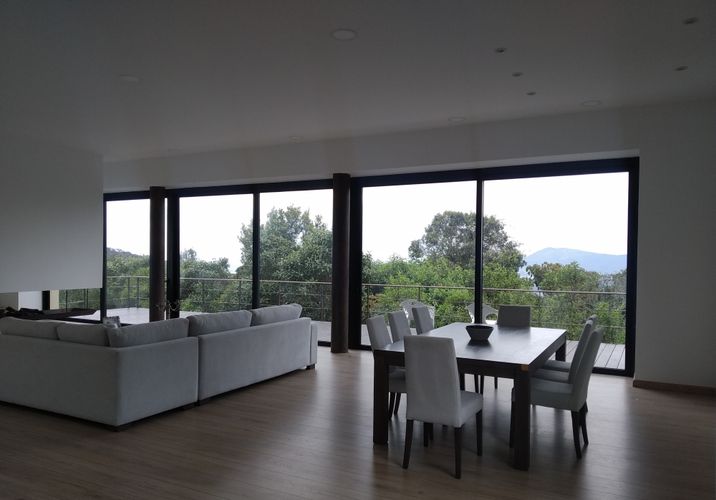 Casa en Venta en Chía - Imagen 1