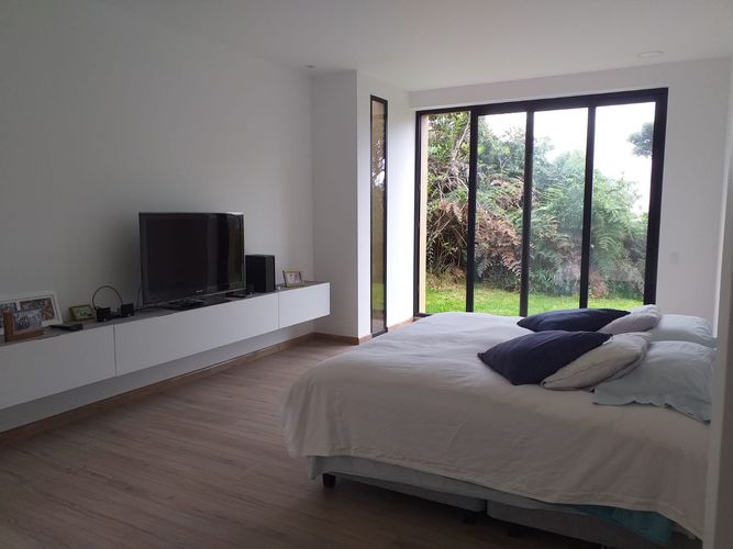 Casa en Venta en Chía - Miniatura 2